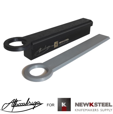 supporto maganetico K-18